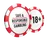 Responsible-Gambling automatyka-przemyslowa.biz