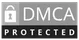 certificate dmca automatyka-przemyslowa.biz